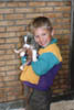 mten_dund