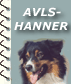 Egnet til Avl