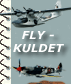 Flykuldet
