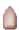 Hjem