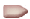 Nste