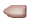 Forrige